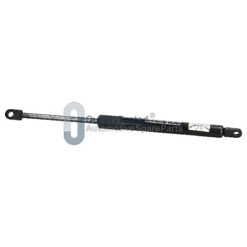Pneumatická pružina, Batožinový/nákladný priestor JAPANPARTS ZSQ02092