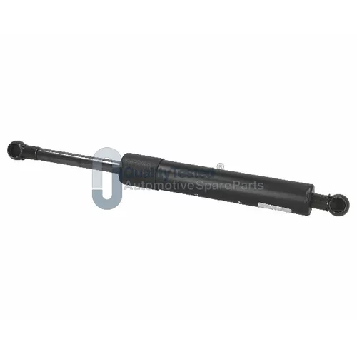 Pneumatická pružina, Batožinový/nákladný priestor JAPANPARTS ZSQ03105