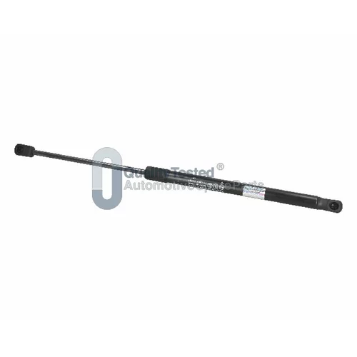 Pneumatická pružina, Batožinový/nákladný priestor JAPANPARTS ZSQ04003