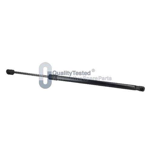 Pneumatická pružina, Batožinový/nákladný priestor JAPANPARTS ZSQ04010
