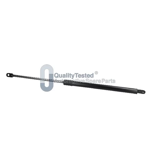 Pneumatická pružina, Batožinový/nákladný priestor JAPANPARTS ZSQ04054