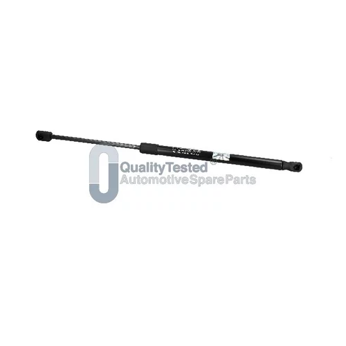 Pneumatická pružina, Batožinový/nákladný priestor JAPANPARTS ZSQ05017