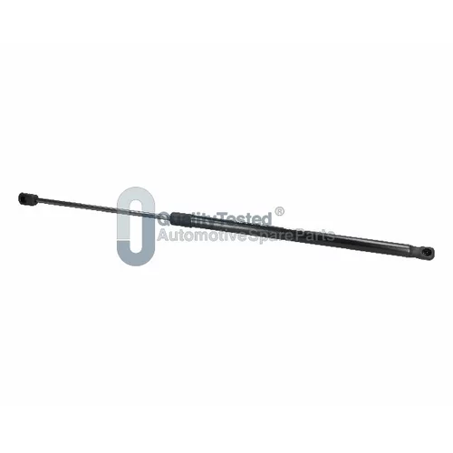 Pneumatická pružina, Batožinový/nákladný priestor JAPANPARTS ZSQ06030