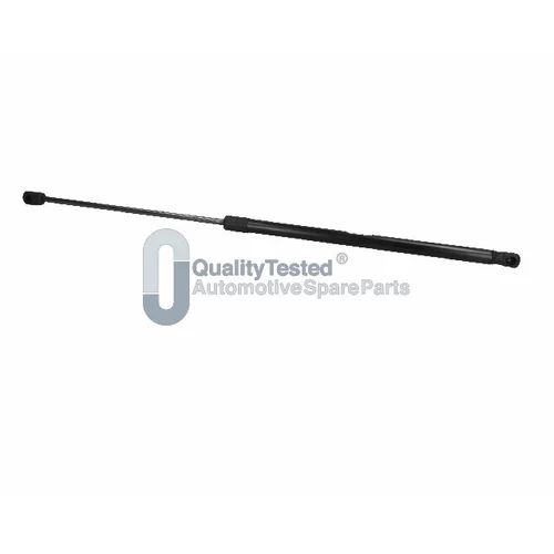 Pneumatická pružina, Batožinový/nákladný priestor JAPANPARTS ZSQ06073
