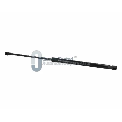 Pneumatická pružina, Batožinový/nákladný priestor JAPANPARTS ZSQ06093