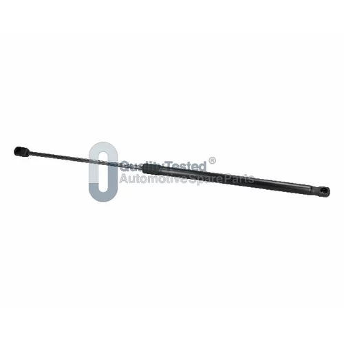 Pneumatická pružina, Batožinový/nákladný priestor JAPANPARTS ZSQ06097