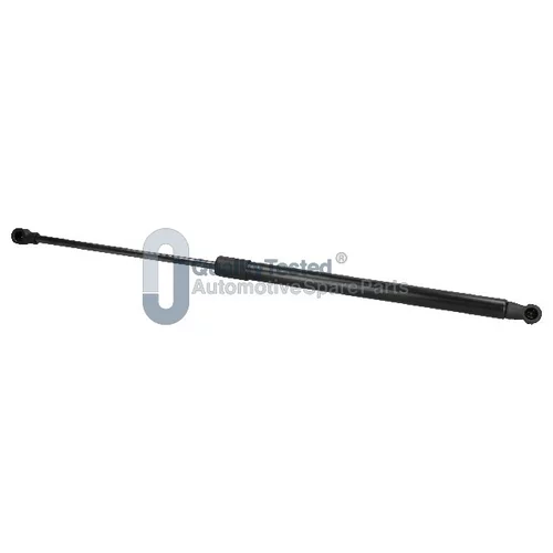 Pneumatická pružina, Batožinový/nákladný priestor JAPANPARTS ZSQ07046