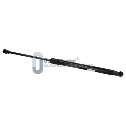 Pneumatická pružina, Batožinový/nákladný priestor JAPANPARTS ZSQ07061