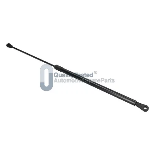 Pneumatická pružina, Batožinový/nákladný priestor JAPANPARTS ZSQ09076