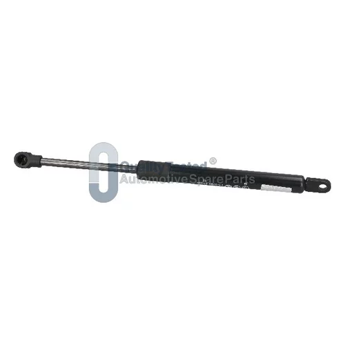 Pneumatická pružina, Batožinový/nákladný priestor JAPANPARTS ZSQ09091