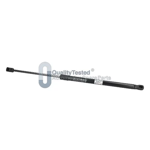 Plynová vzpera, kapota motora JAPANPARTS ZSQ09097