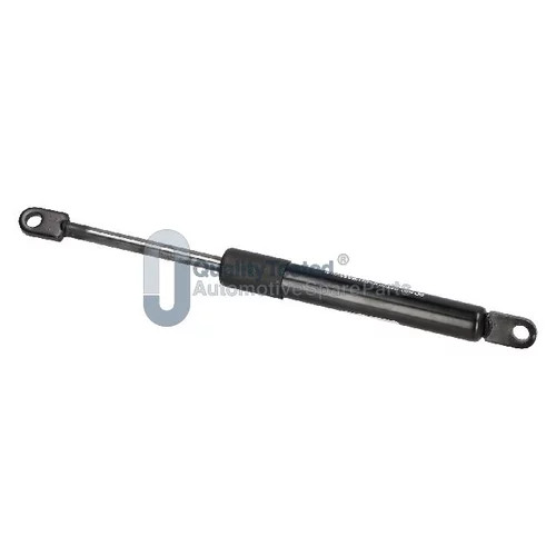 Pneumatická pružina, Batožinový/nákladný priestor JAPANPARTS ZSQ09131