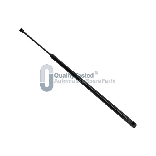 Plynová vzpera, kapota motora JAPANPARTS ZSQ09233
