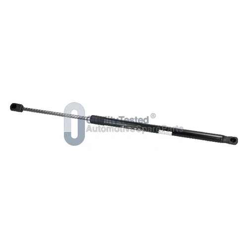 Pneumatická pružina, Batožinový/nákladný priestor JAPANPARTS ZSQ20000