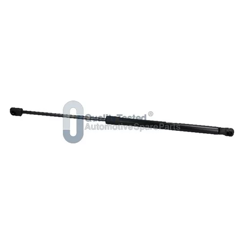 Pneumatická pružina, Batožinový/nákladný priestor JAPANPARTS ZSQ40040