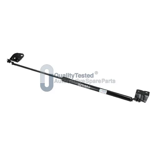 Pneumatická pružina, Batožinový/nákladný priestor JAPANPARTS ZSQ80001