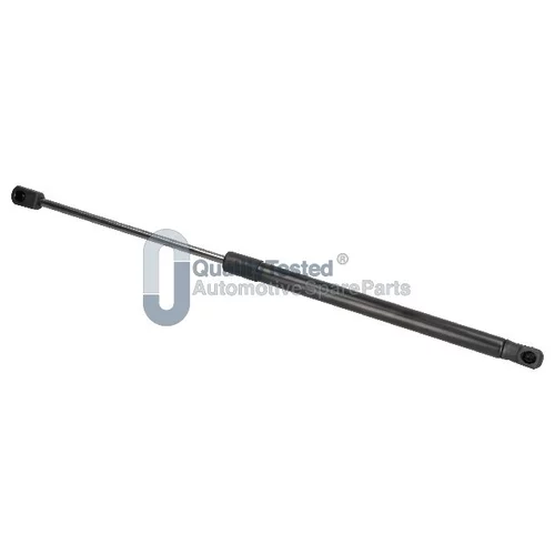 Pneumatická pružina, Batožinový/nákladný priestor JAPANPARTS ZSWQ0009