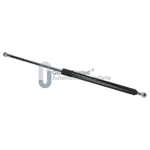 Pneumatická pružina, Batožinový/nákladný priestor JAPANPARTS ZSWQ0012