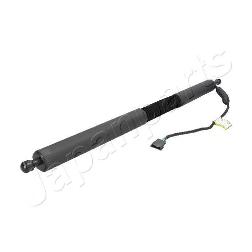 Elektromotor, zadná kapota JAPANPARTS ZY-0111L