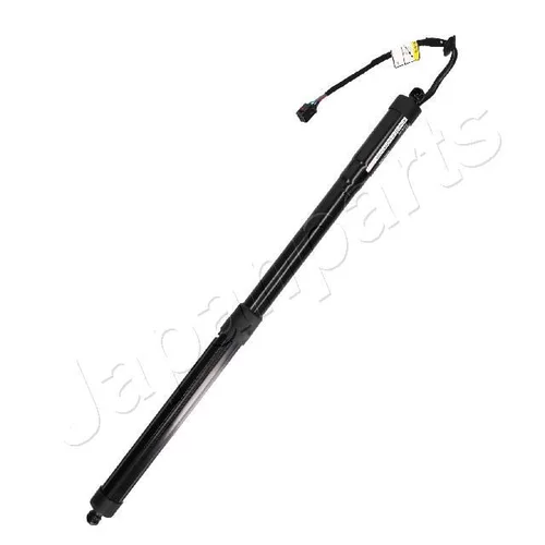 Elektromotor, zadná kapota JAPANPARTS ZY-HY03R