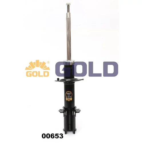 Tlmič pérovania 9261017 /Japanparts/