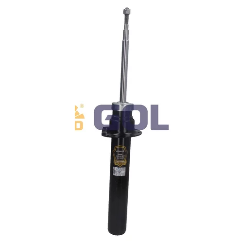 Tlmič pérovania 9450845 /Japanparts/