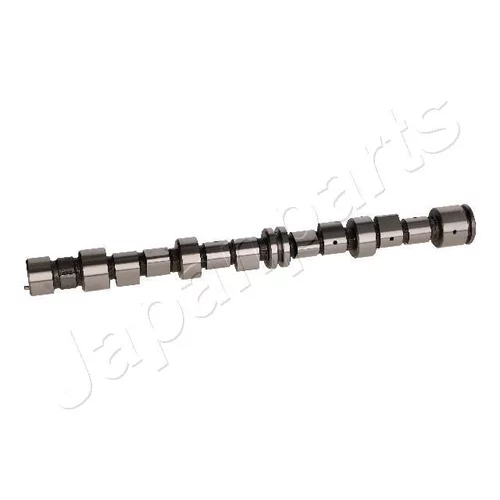 Vačkový hriadeľ JAPANPARTS AA-DW004