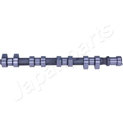 Vačkový hriadeľ AA-DW010 /Japanparts/ - obr. 2