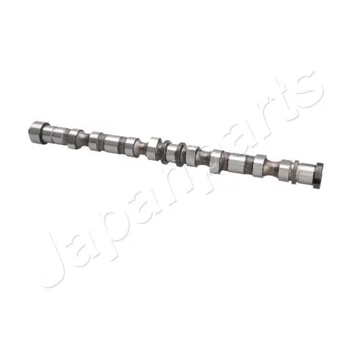 Vačkový hriadeľ AA-KI004 /Japanparts/ - obr. 1