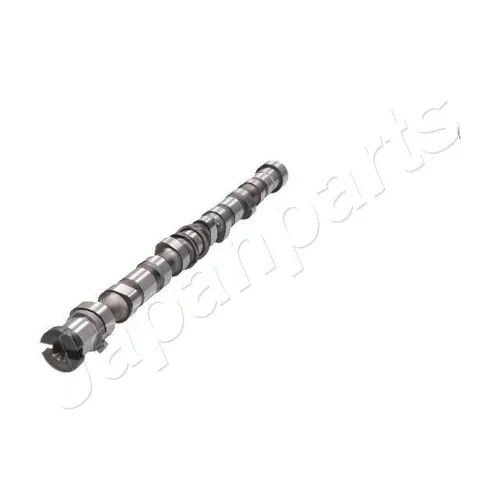 Vačkový hriadeľ AA-KI004 /Japanparts/ - obr. 2