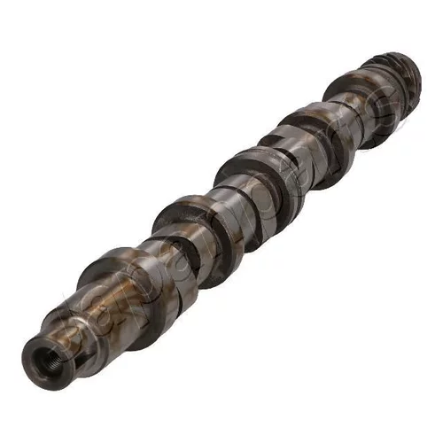 Vačkový hriadeľ AA-SZ000 /Japanparts/ - obr. 3