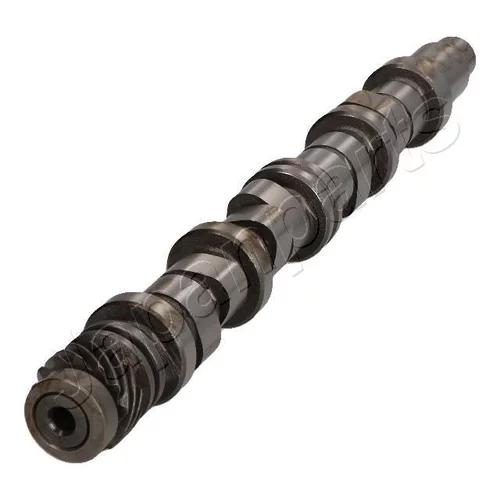 Vačkový hriadeľ AA-SZ000 /Japanparts/ - obr. 4