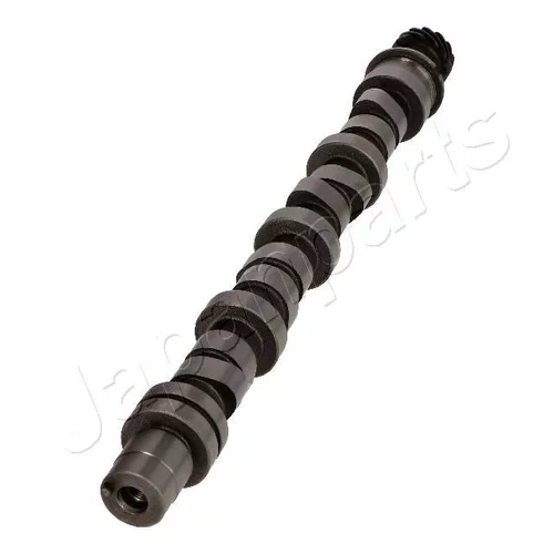 Vačkový hriadeľ AA-SZ002 /Japanparts/ - obr. 5