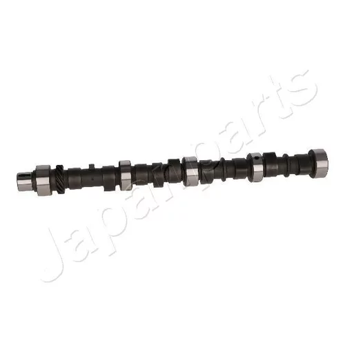 Vačkový hriadeľ JAPANPARTS AA-TY004