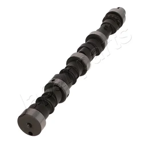 Vačkový hriadeľ AA-TY004 /Japanparts/ - obr. 4
