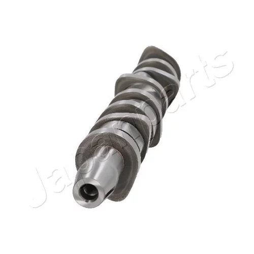 Vačkový hriadeľ AA-VW000 /Japanparts/ - obr. 1