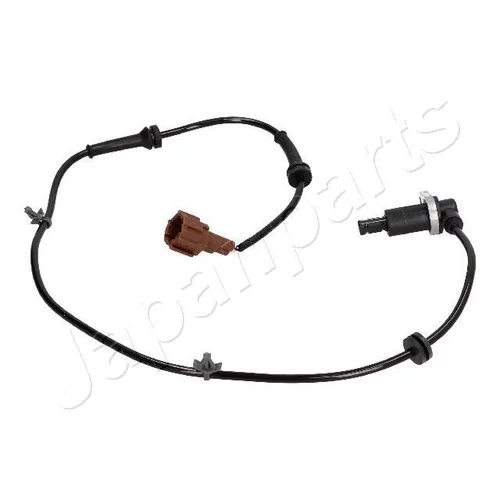 Snímač počtu otáčok kolesa ABS-1005 /Japanparts/ - obr. 2