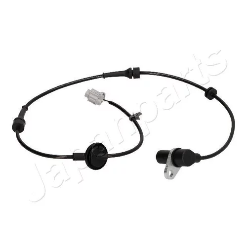 Snímač počtu otáčok kolesa ABS-118 /Japanparts/ - obr. 3
