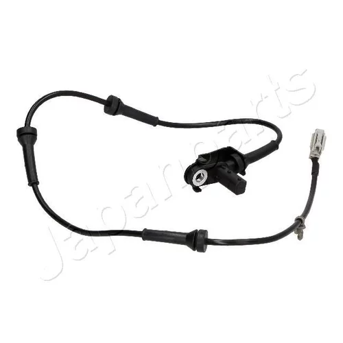 Snímač počtu otáčok kolesa ABS-133 /Japanparts/ - obr. 3