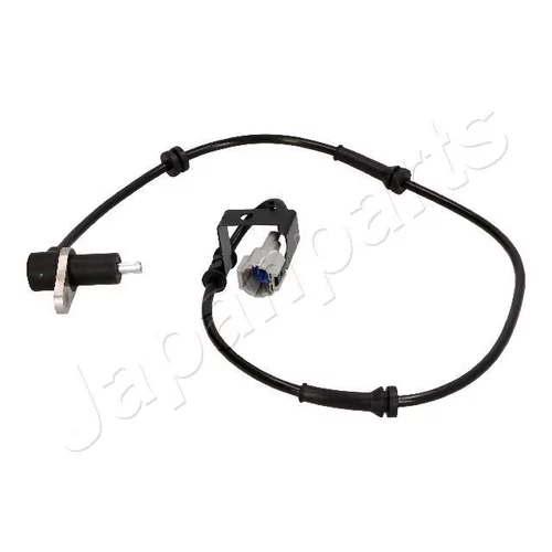 Snímač počtu otáčok kolesa JAPANPARTS ABS-152