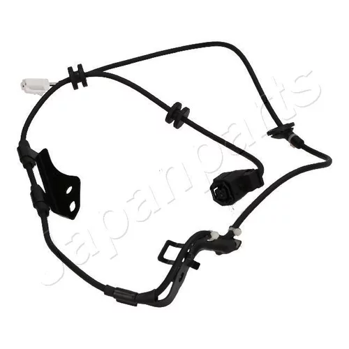 Snímač počtu otáčok kolesa ABS-2000 /Japanparts/ - obr. 2