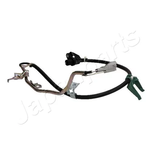 Snímač počtu otáčok kolesa ABS-2004 /Japanparts/ - obr. 1