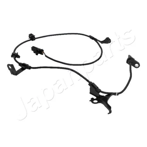 Snímač počtu otáčok kolesa ABS-2007 /Japanparts/ - obr. 2
