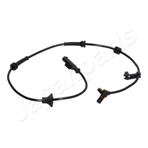 Snímač počtu otáčok kolesa ABS-271 /Japanparts/ - obr. 2