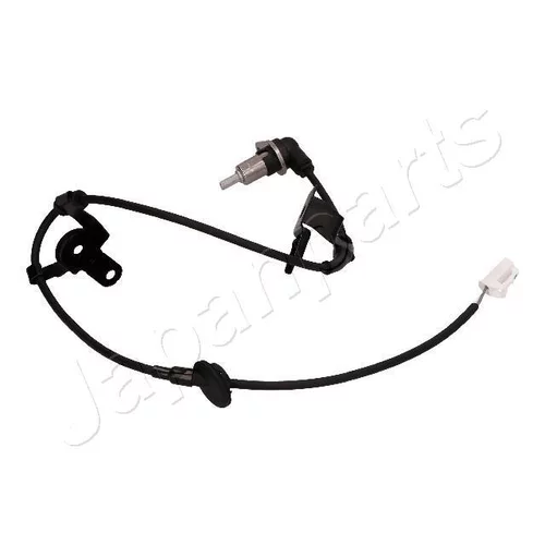 Snímač počtu otáčok kolesa ABS-342 /Japanparts/ - obr. 3
