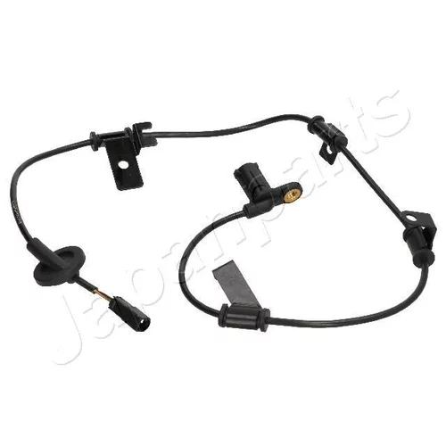 Snímač počtu otáčok kolesa JAPANPARTS ABS-350