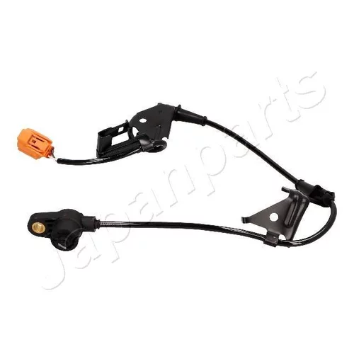 Snímač počtu otáčok kolesa ABS-412 /Japanparts/ - obr. 2