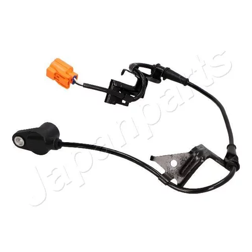 Snímač počtu otáčok kolesa ABS-414 /Japanparts/ - obr. 2