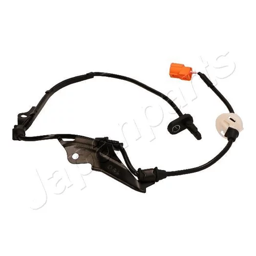 Snímač počtu otáčok kolesa ABS-442 /Japanparts/ - obr. 2