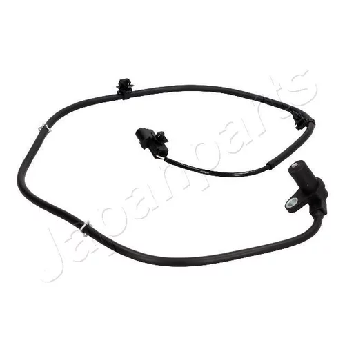 Snímač počtu otáčok kolesa ABS-538 /Japanparts/ - obr. 3